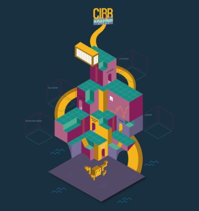 cirr immagine