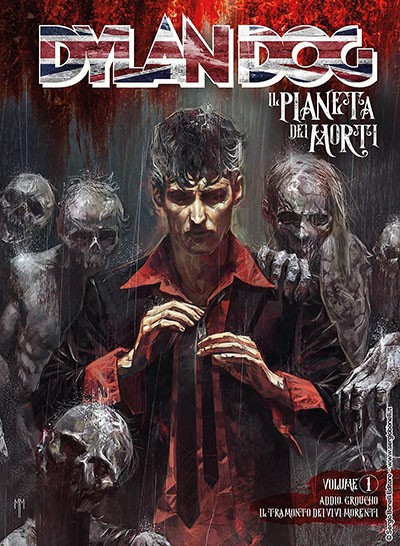 dylan_dog__il_pianeta_dei_morti_cover