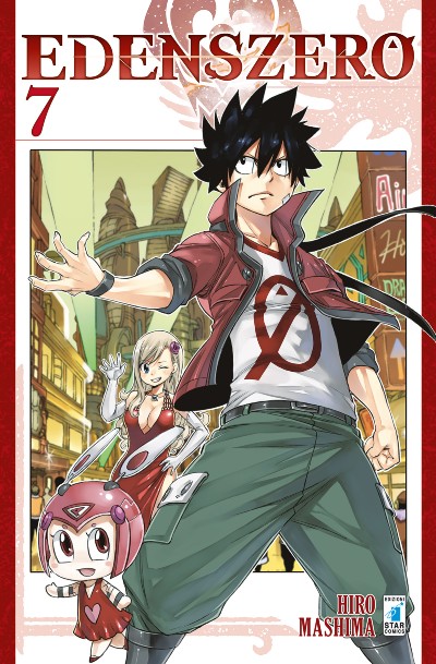 edens_zero_7_cover