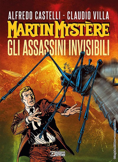 martin_mystere__gli_assassini_invisibili