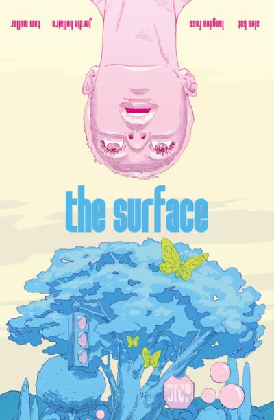 surface-cover