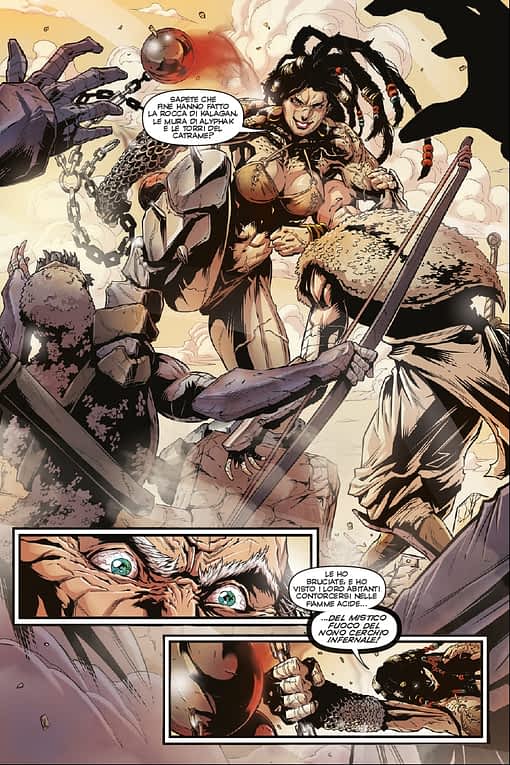 the barbarian king 3_ tav