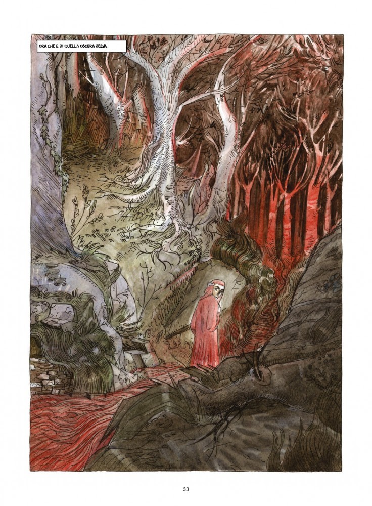 Unnamed (2)