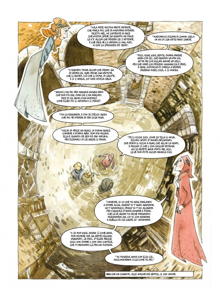 Unnamed (3)