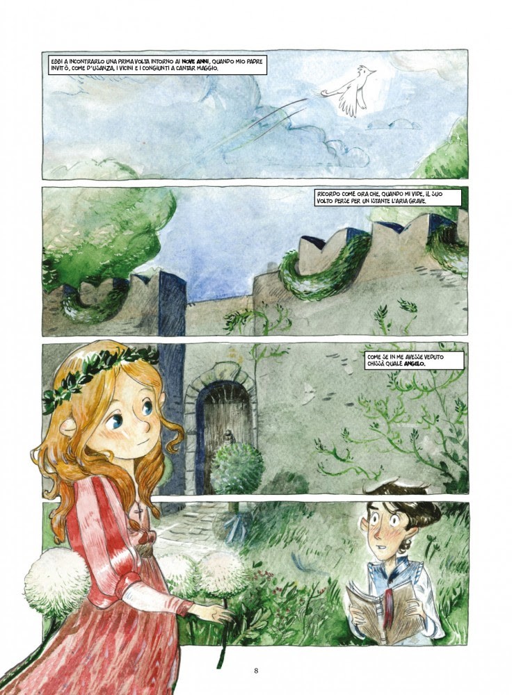 Unnamed (4)