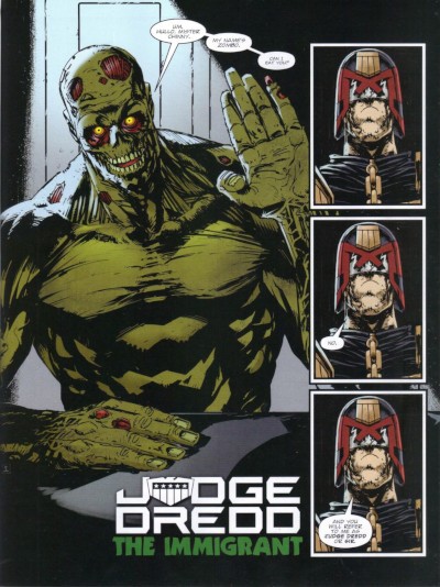 2000AD_Ewing