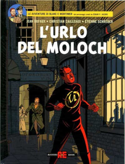 BLAKE-E-MORTIMER-urlo-del-moloch-cover