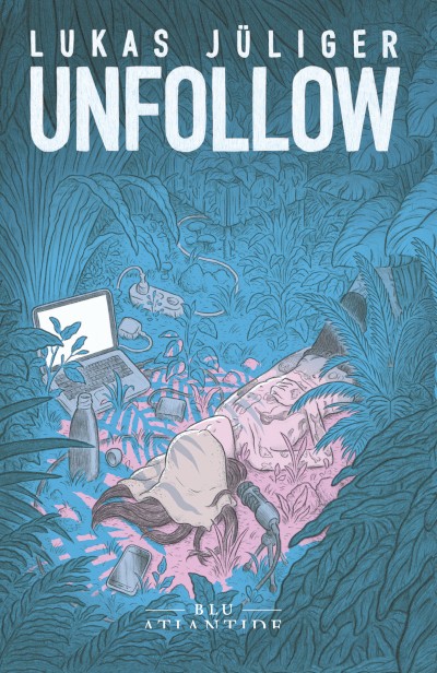 unfollow_copertina.indd