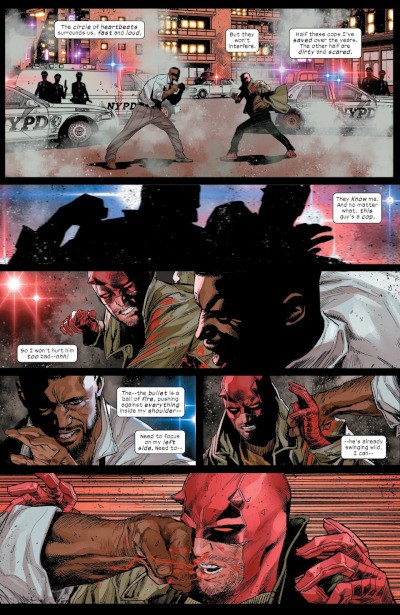 Daredevil2