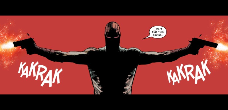 Daredevil3