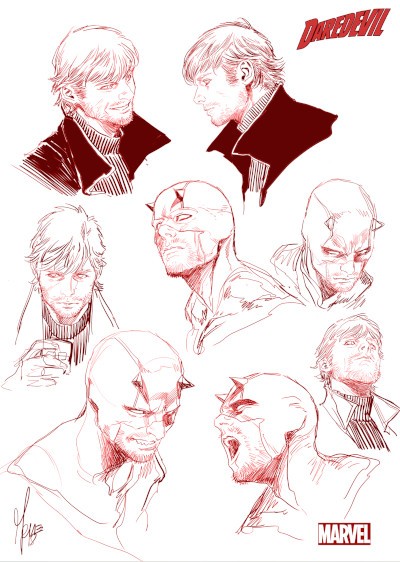 Daredevil_1