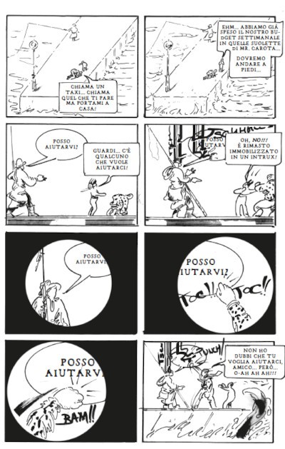 FactFinder2