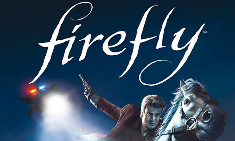 Firefly Vol3 IMG EVIDENZA