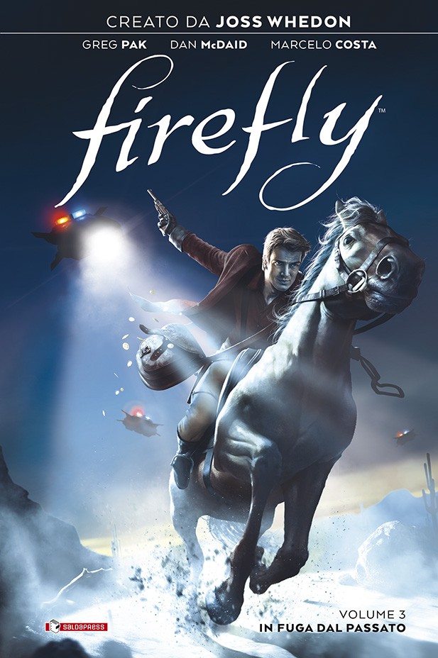 Firefly_Vol3_cover_sito