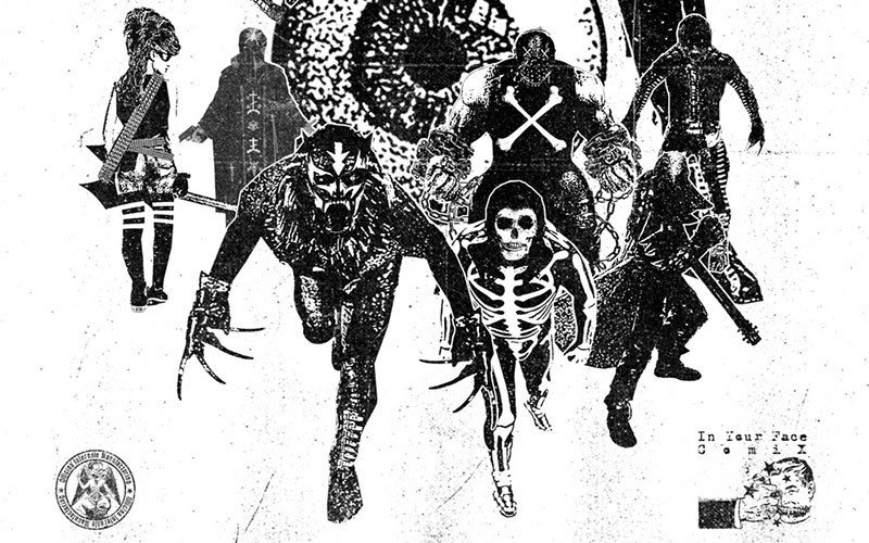 First Issue 77 thumb