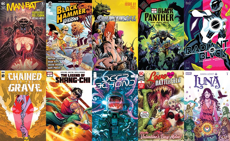 First Issue 78 thumb