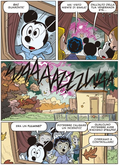 Foglie_rosse_Sciarrone_Topolino_1