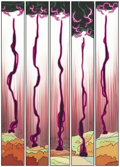 Foglie_rosse_Sciarrone_Topolino_6