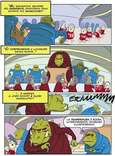 Foglie_rosse_Sciarrone_Topolino_8