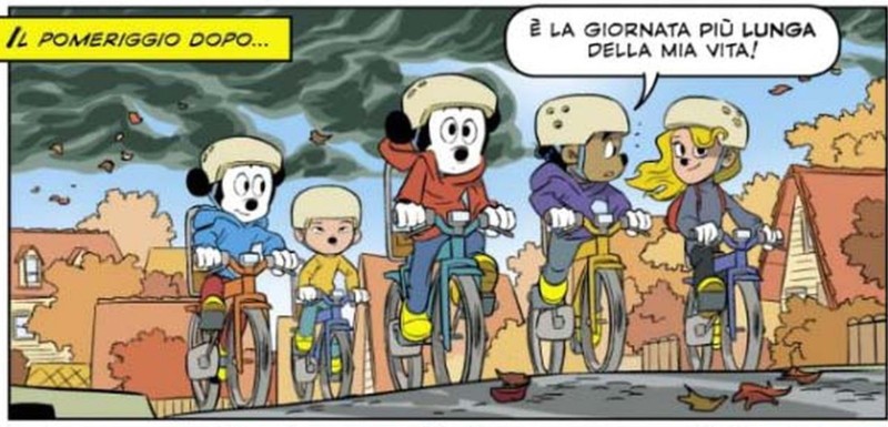 Foglie_rosse_Sciarrone_Topolino_9B