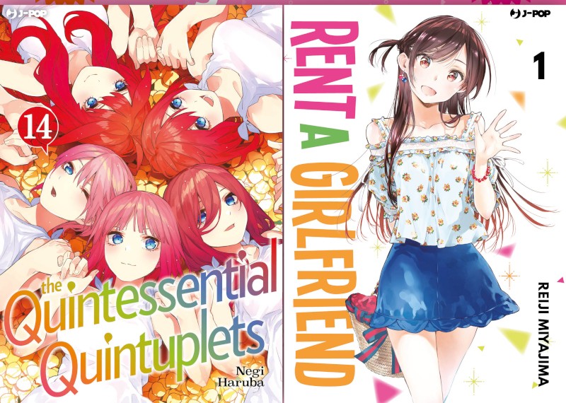 GIRL GIRL GIRL BUNDLE cover