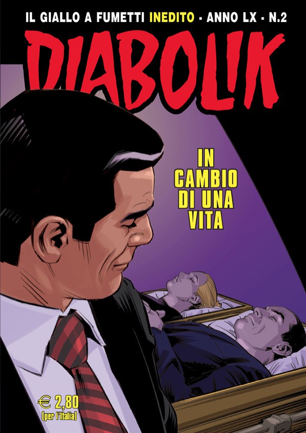 INCAMBIO_COVER