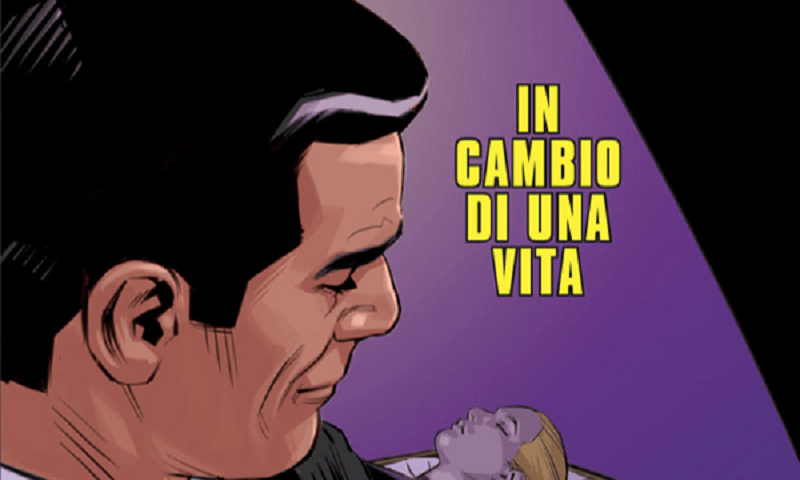 INCAMBIO EV
