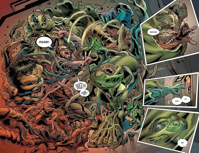 ImmortalHulk_Ewing