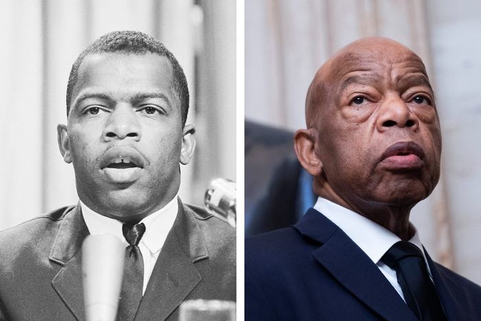 John_Lewis
