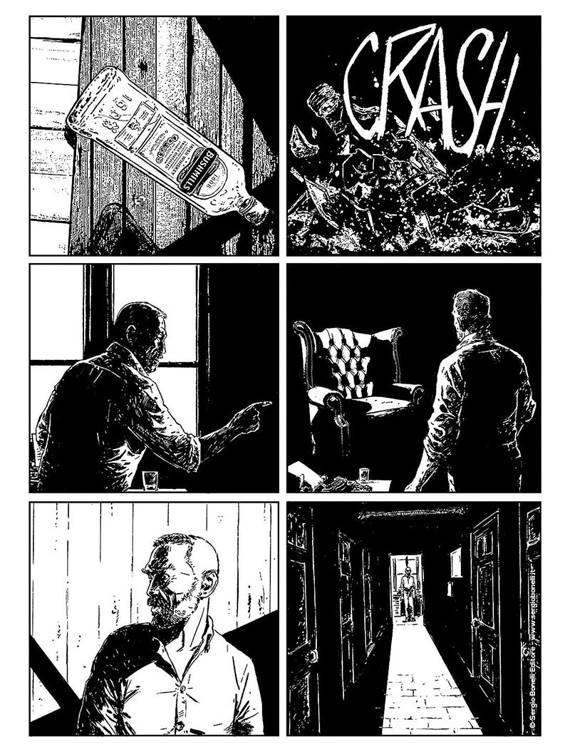 Le_storie_100_01