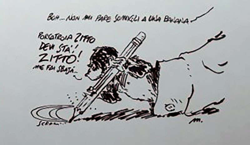 Makkox_01