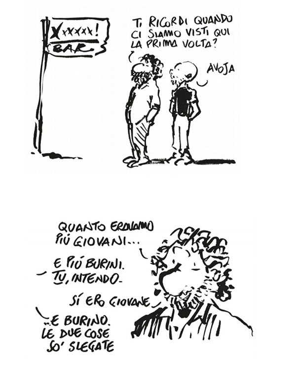 Makkox_02