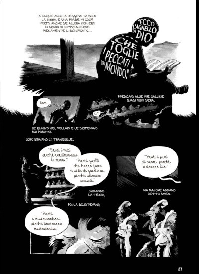 March_1