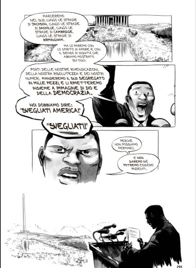March_2