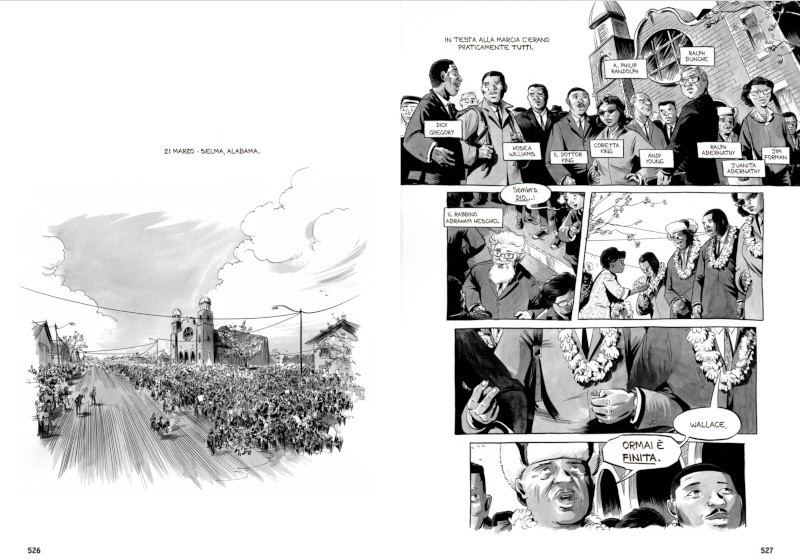March_4