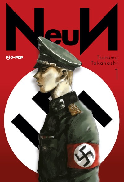 NEUN 1