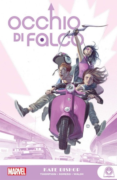 OcchioFalco_Cover
