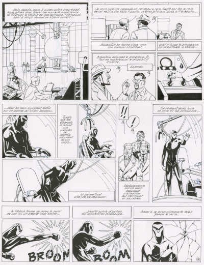 Schreder-Cailleaux-BlakeEtMortimer-il-grido-del-moloch-p14