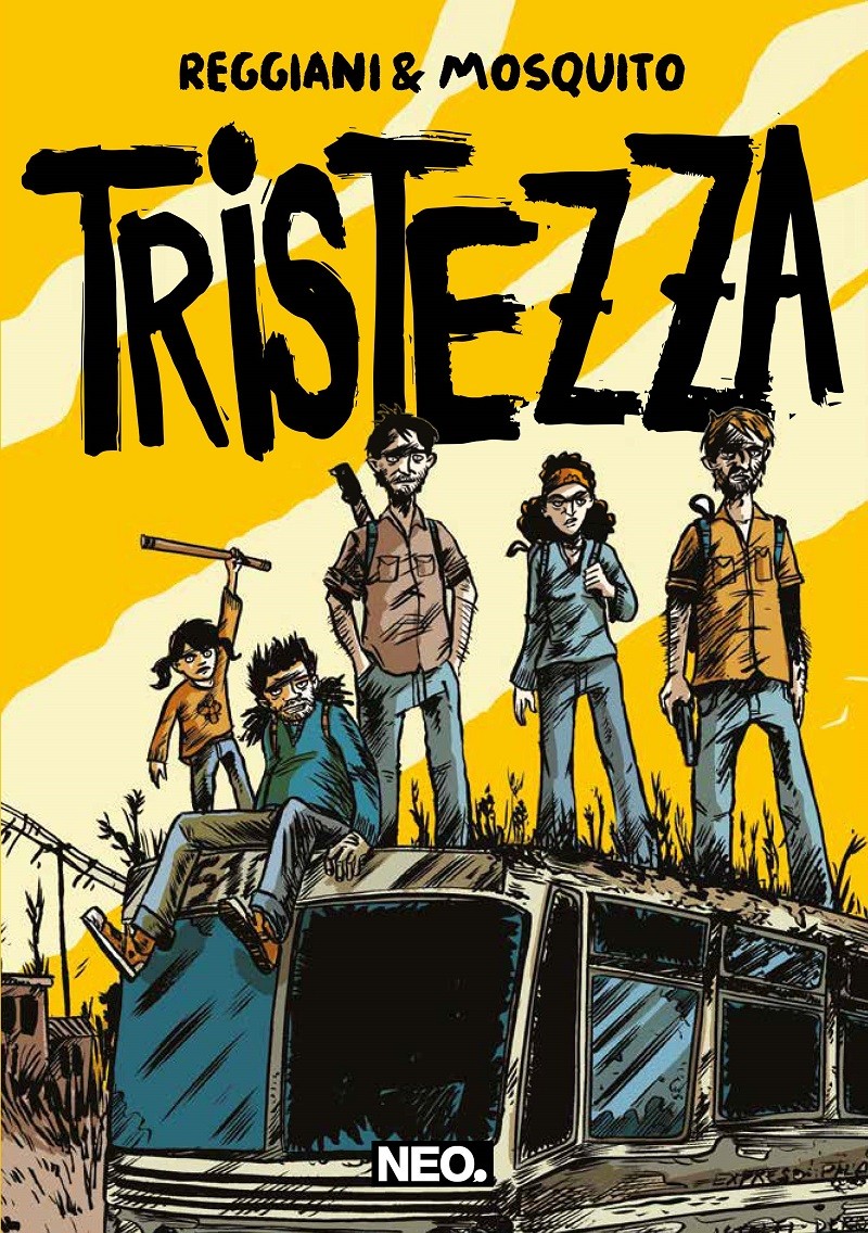 TRISTEZZA_COPERTINA