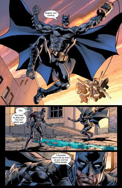 Tomba_Batman_3