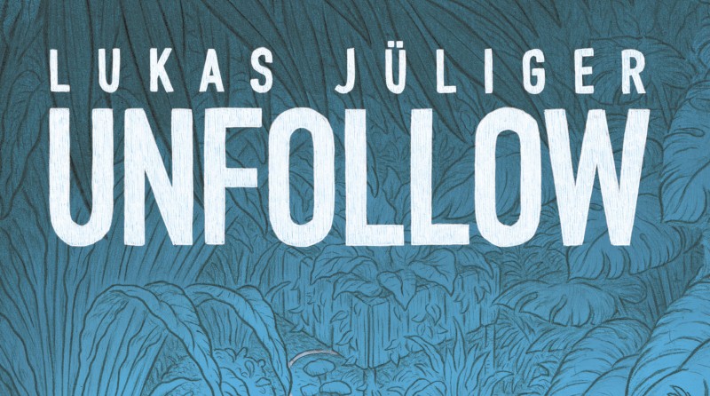 Unfollow copertina.indd