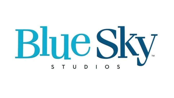 Blue sky studios