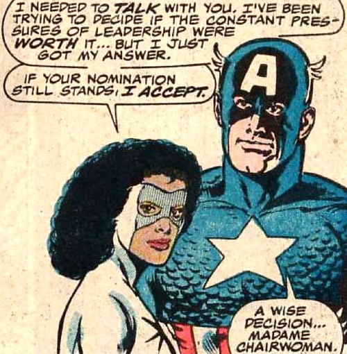 Captainmarvelmonica1