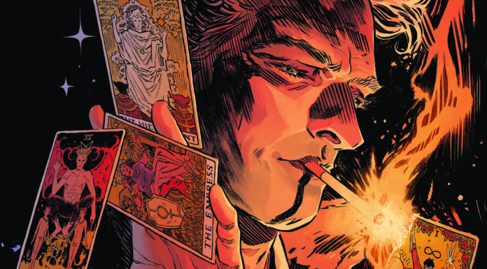 Constantine