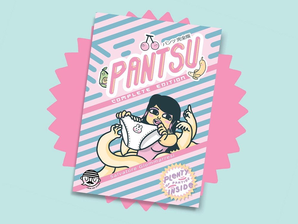 coverPANTSUblu