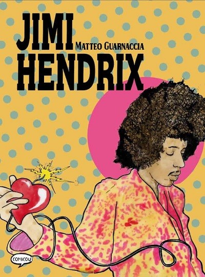 jimi-hendrix-matteo-guarnaccia (1)