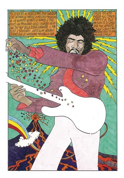 jimi