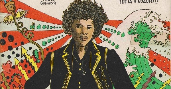jimi2