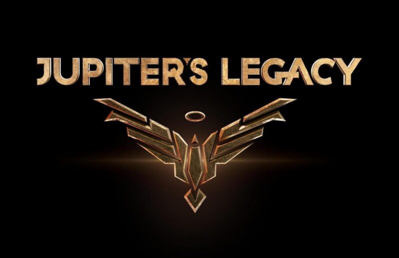 Jupiterslegacybanner