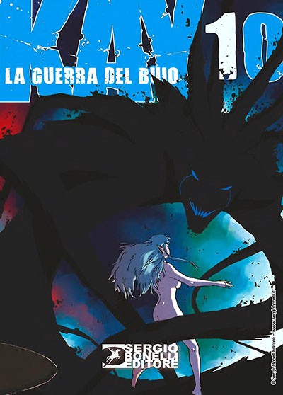 kay_la_guerra_del_buio_10